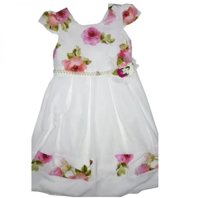 robe-blanche-fleurette-2-jpg