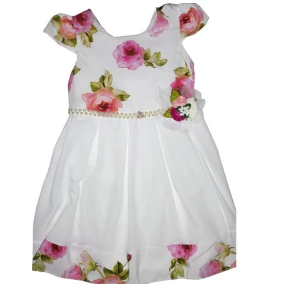 robe-blanche-fleurette-5-jpg