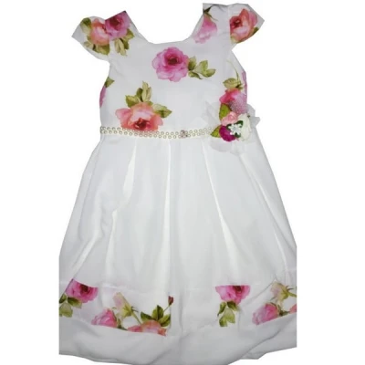 robe-blanche-fleurette-6-jpg