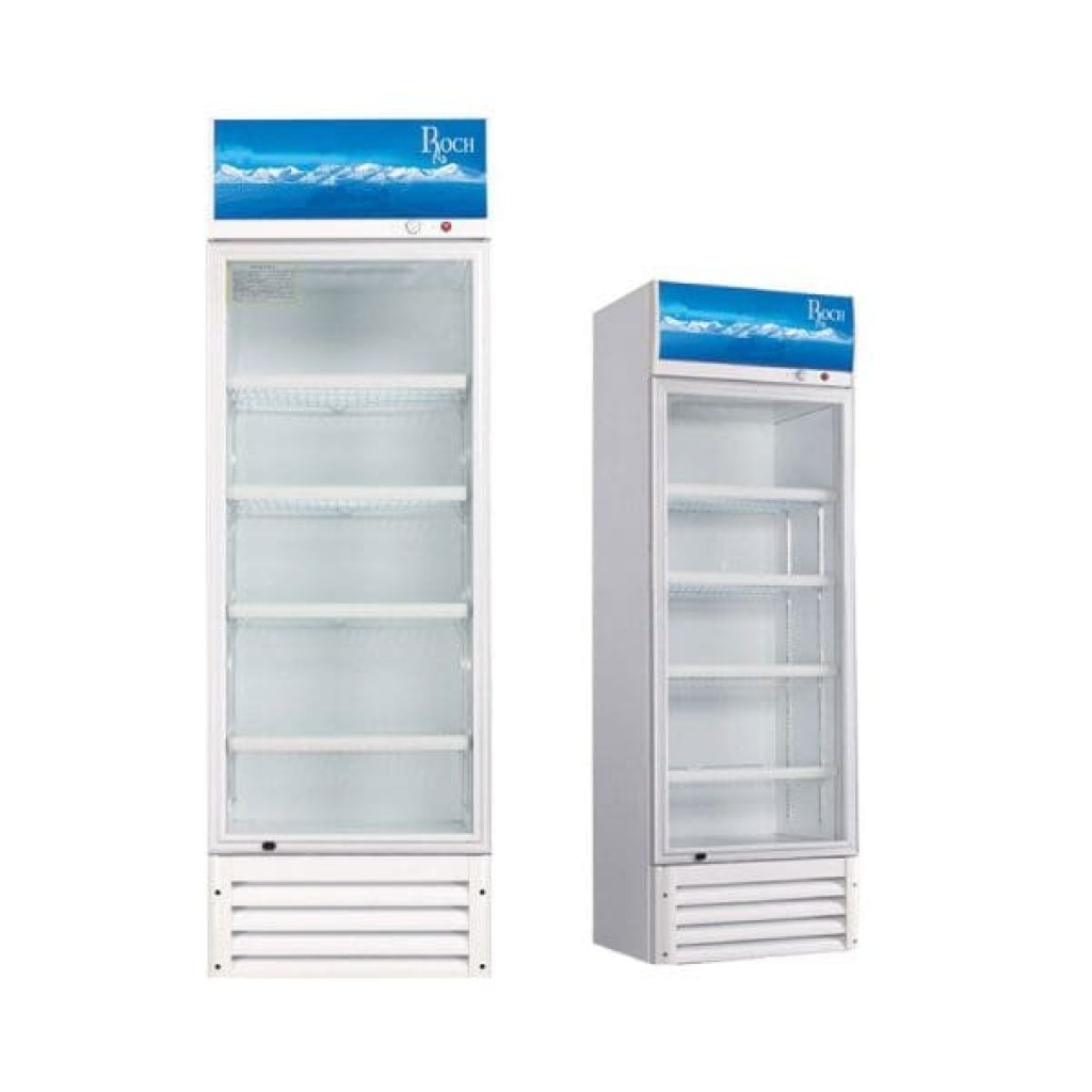 roch-vitrine-jpg