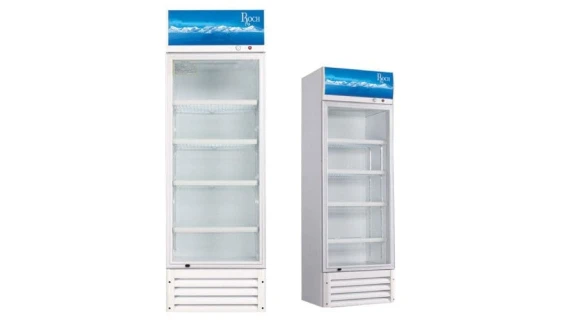 roch-vitrine-jpg