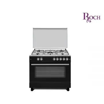 roch5-jpg