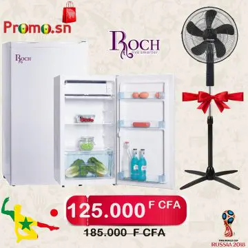 rochbinatone-jpg