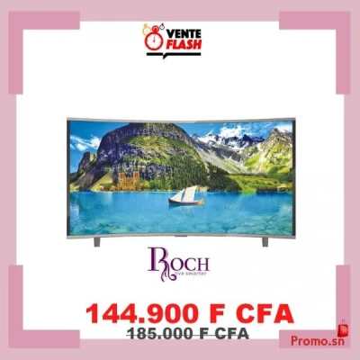 rochcurvvf-jpg