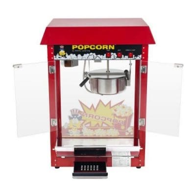 royal-catering-rcps-16e-machine-a-popcorn-to-1-jpg