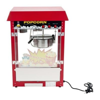 royal-catering-rcps-16e-machine-a-popcorn-to-2-jpg