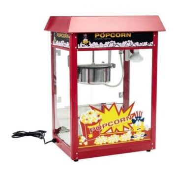 royal-catering-rcps-16e-machine-a-popcorn-to-jpg