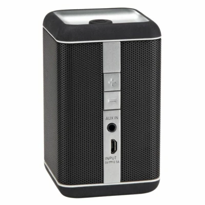 s-l1600-1-jpg