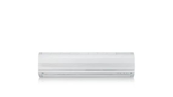 s126hc-jpg