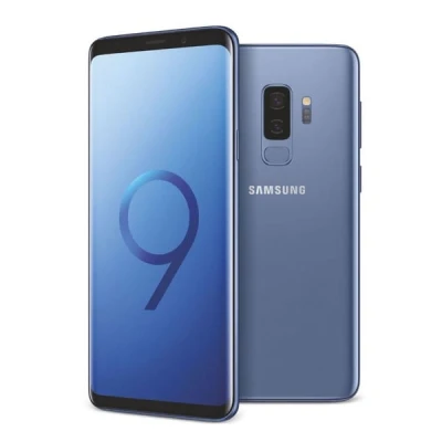 s9plus-jpg