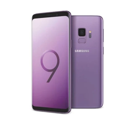 s9simple-jpg