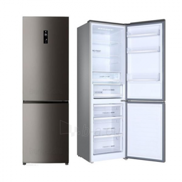 saldytuvas-haier-refriger_2706974-png