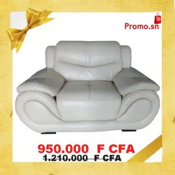salon-cuir-blanc-jpg