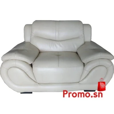 salon-cuir-blanc1-jpg