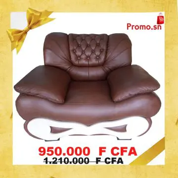 salon-cuir-marron-blanc-coupe-anglaise-jpg