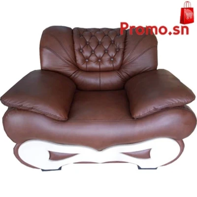 salon-cuir-marron-blanc-coupe-anglaise1-jpg
