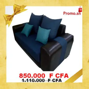 salontissubleunoir-jpg
