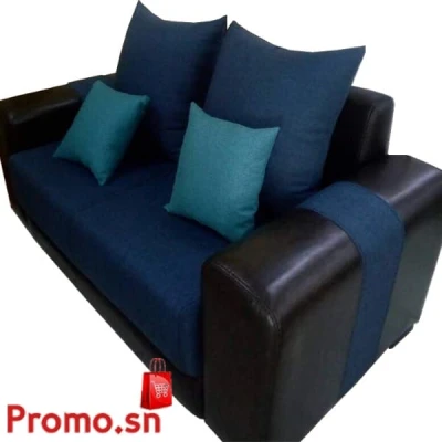 salontissubleunoir1-jpg