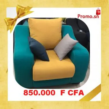 salontissuvertjaune-jpg