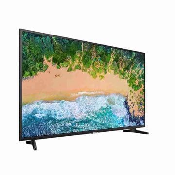 Tv Samsung 32 pulgadas Pantalla Smart Tv Panel Led HD Samsung Wifi/ Hdmi  /Usb