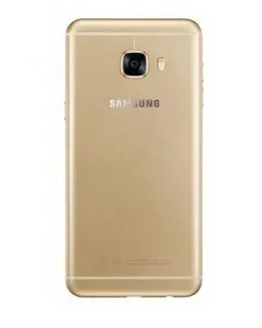 samsung-0377-485643-2-zoom-jpg