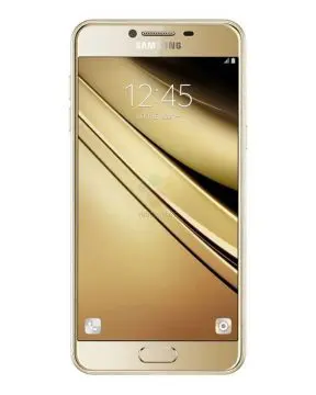 samsung-0377-485643-3-zoom-jpg