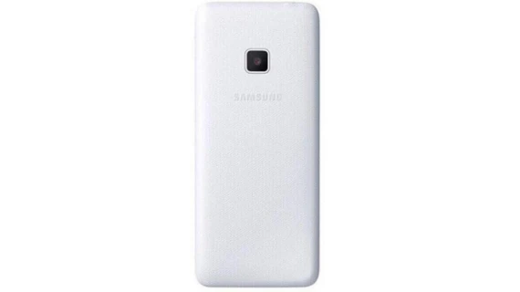 samsung-0534-45971-2-zoom-jpg