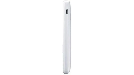 samsung-0535-45971-3-zoom-jpg
