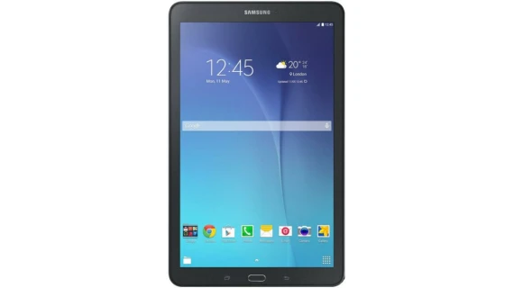 samsung-0541-84971-1-zoom-jpg