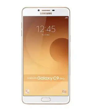 samsung-0785-953553-1-zoom-jpg