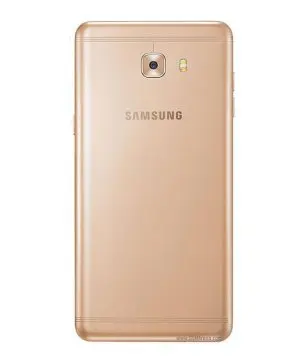 samsung-0785-953553-2-zoom-jpg