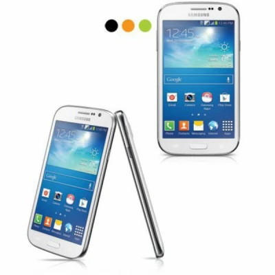 samsung-1203-89196-1-zoom-jpg