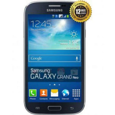 samsung-1204-89196-3-zoom-jpg