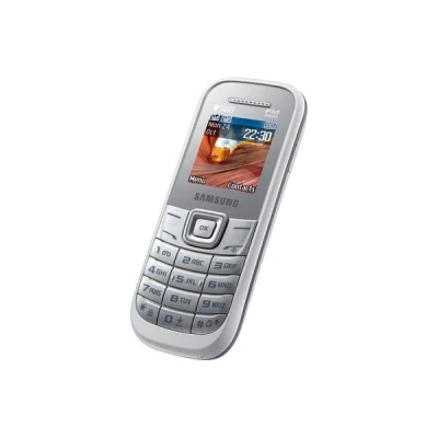samsung-1207-dual-sim-jpg
