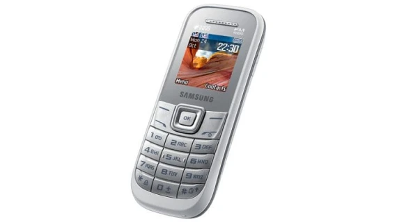samsung-1207-dual-sim-jpg