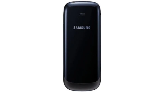 samsung-1432-5291-2-zoom-jpg