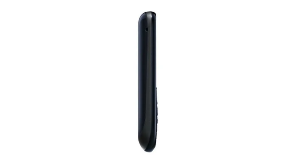 samsung-1433-5291-3-zoom-jpg