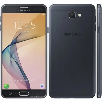 samsung-2930-550384-2-zoom-jpg