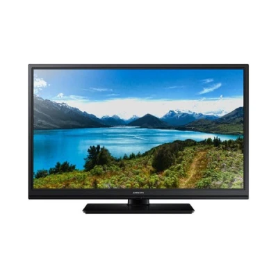 samsung-32-jpg