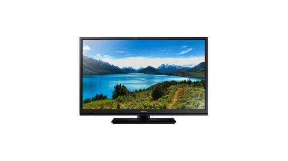 samsung-32-jpg