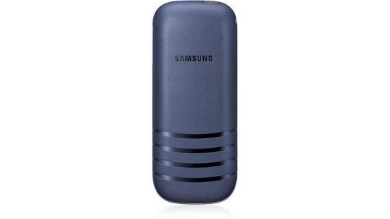 samsung-4732-1723-2-zoom-jpg