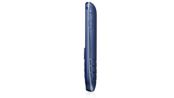 samsung-4732-1723-3-zoom-jpg
