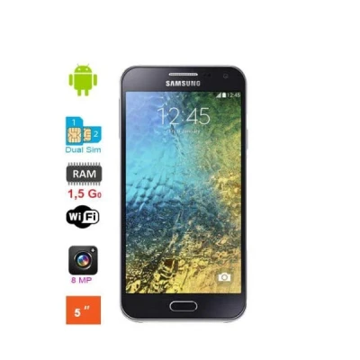 samsung-5870-552601-1-zoom-jpg