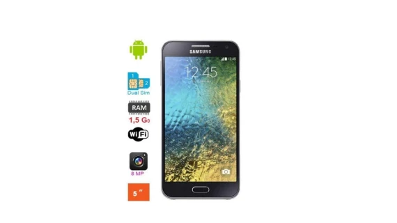 samsung-5870-552601-1-zoom-jpg