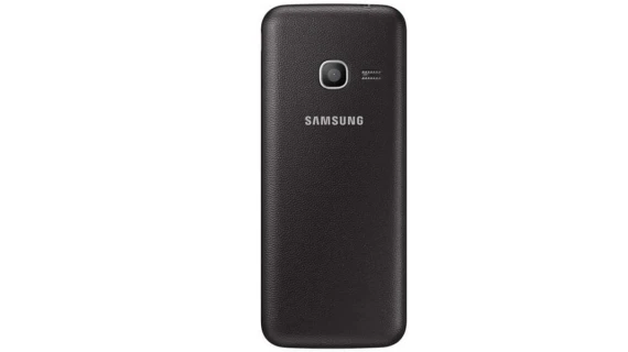 samsung-6237-95341-2-zoom-jpg