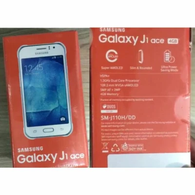 samsung-6627-96817-2-zoom-jpg