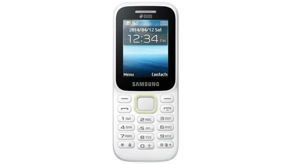 samsung-6647-8992-1-zoom-jpg