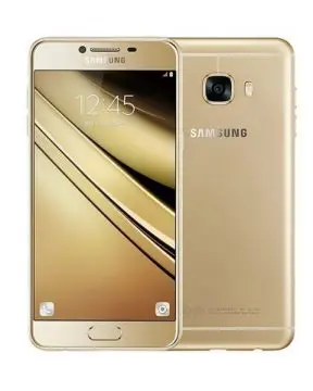 samsung-7850-485643-1-zoom-jpg