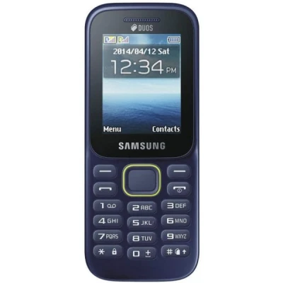 samsung-8059-72811-1-zoom-jpg
