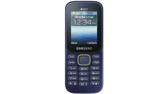 samsung-8059-72811-1-zoom-jpg